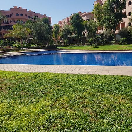 Premium Village 106 Marrakesh Exterior photo