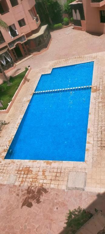 Premium Village 106 Marrakesh Exterior photo