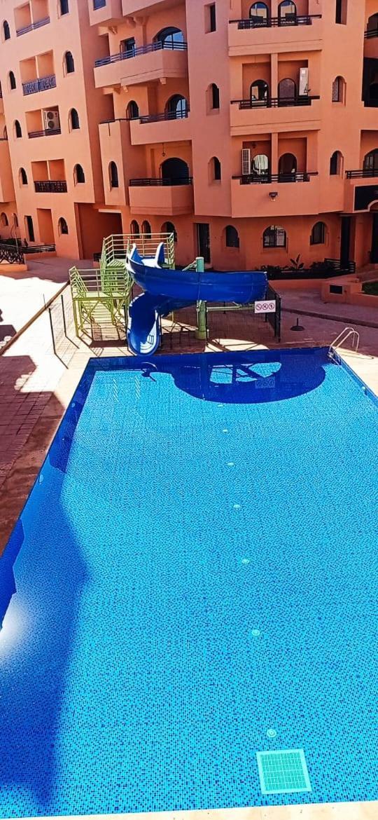 Premium Village 106 Marrakesh Exterior photo